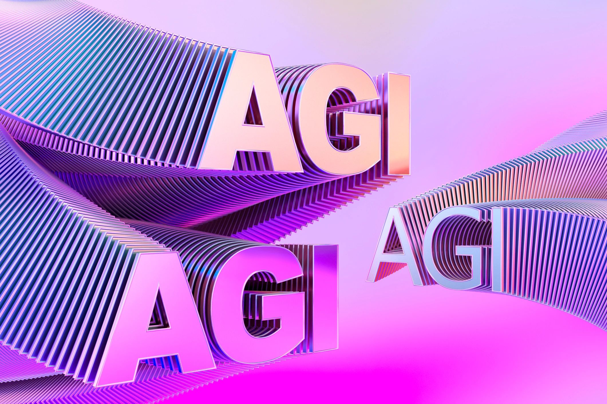 Feature 2 image